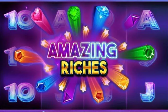 Visão geral da página inicial da 20betcasino Store, destacando os jogos mais populares e promoções.
