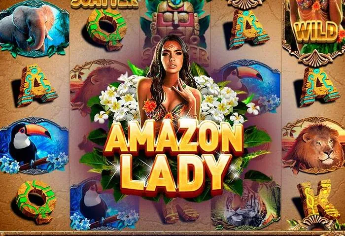 Parhaat bonukset ja tarjoukset 20betcasino Storesta
