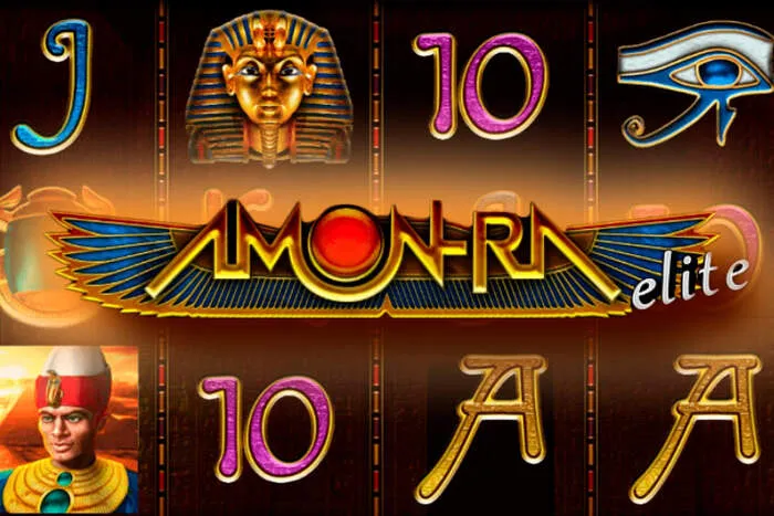20betcasino Store – wymieniaj punkty na bonusy i nagrody