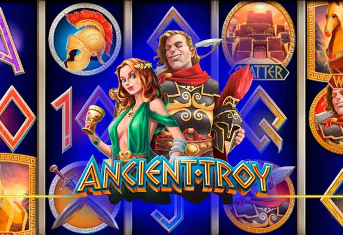 Çevrimiçi casino keyfi için 20betcasino'nun popüler slot oyunları koleksiyonu.