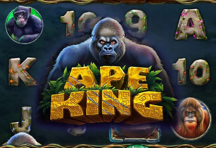 Logotipos de métodos de pagos seguros y fiables para transacciones en el casino online.