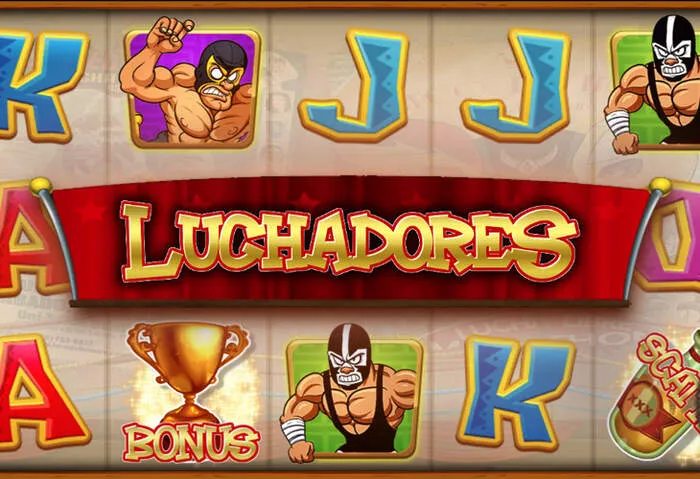 Claim your welcome bonus at the 20betcasino Store
