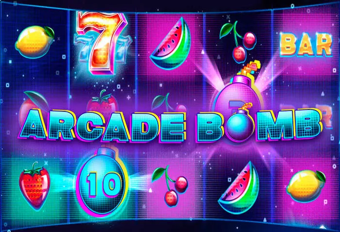 Sichere Ein- und Auszahlungen im 20betcasino Store für Spieler