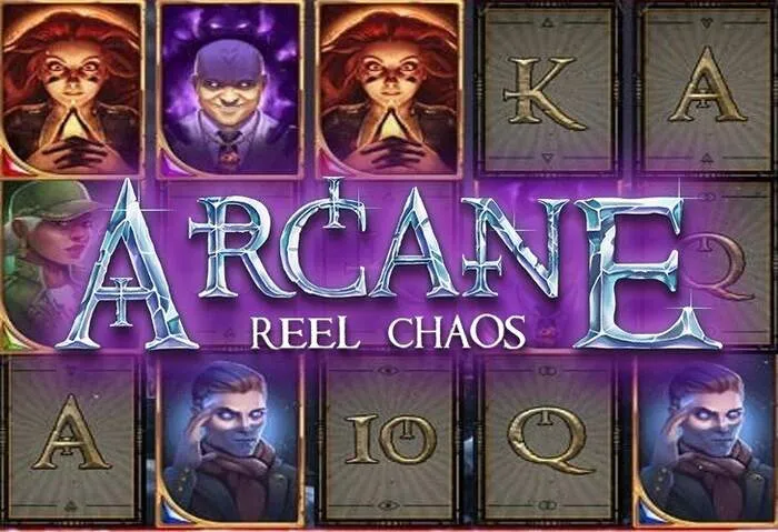 En popüler heyecan verici slotlar ve online casino eğlencesi.
