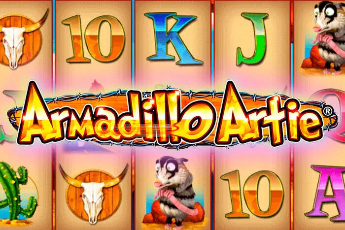 Çevrimiçi casino keyfi için 20betcasino'nun popüler slot oyunları koleksiyonu.