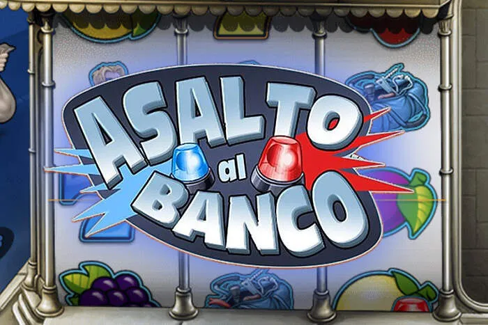 20betcasino Store: Turvallista ja viihdyttävää rahapelaamista