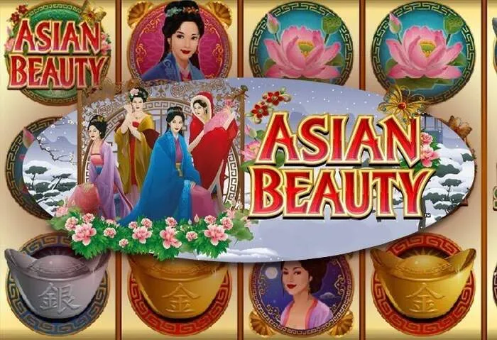 Sélection de jeux de machines à sous en ligne sur 20betcasino Store