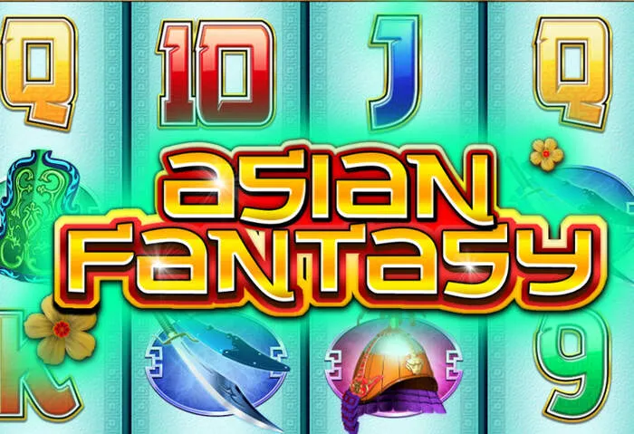 Interface de paris sportifs et de jeux de casino 20betcasino Store