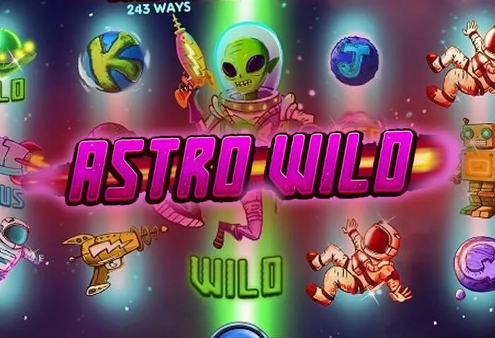 Sichere Zahlungsmethoden für Online Casino Ein- und Auszahlungen.