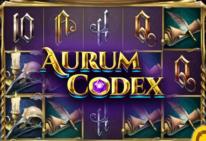 Онлайн казино 20betcasino: Слоты с высоким RTP