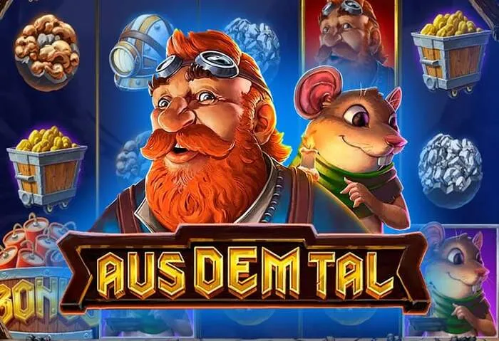 Interface intuitiva da 20betcasino Store, facilitando suas apostas e acesso a todos os jogos.