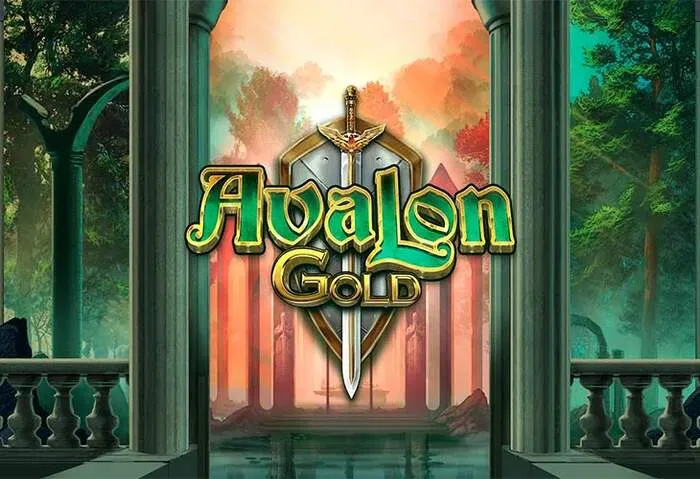 Der 20betcasino Store bietet die besten Online-Glücksspiel-Optionen