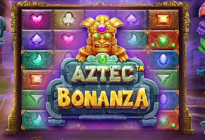 Sichere Ein- und Auszahlungen im 20betcasino Store für Spieler