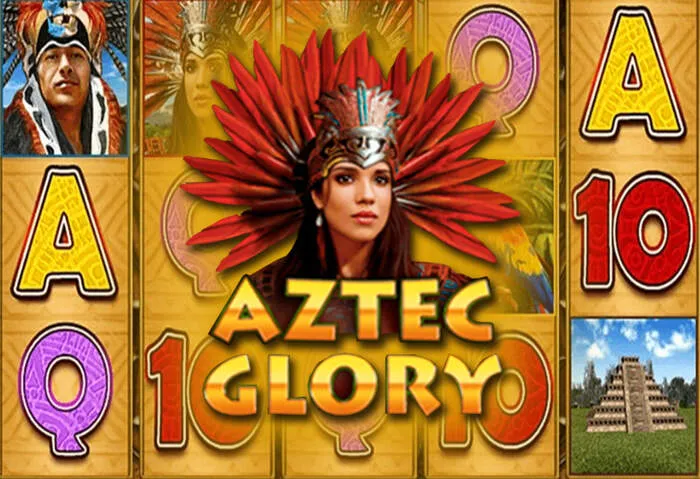 Zagraj w popularne sloty online i automaty kasynowe w 20betcasino.