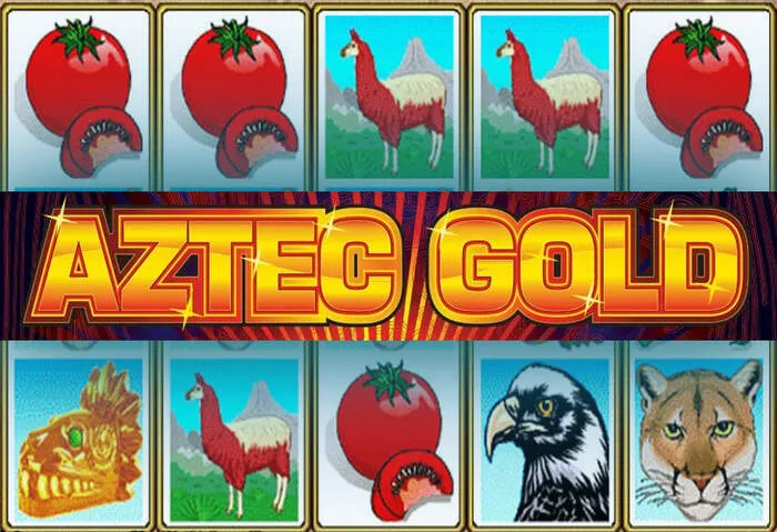 20betcasino Store: Turvallista ja viihdyttävää rahapelaamista