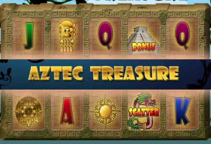 Juega desde cualquier dispositivo en el casino móvil de 20betcasino Store.