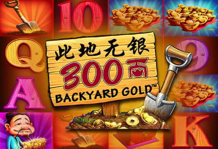 Secure online gaming environment at the 20betcasino Store