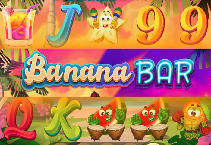 Offres de bonus et promotions du 20betcasino Store