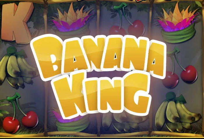 Ekskluzywne promocje i darmowe spiny w Sklepie 20betcasino