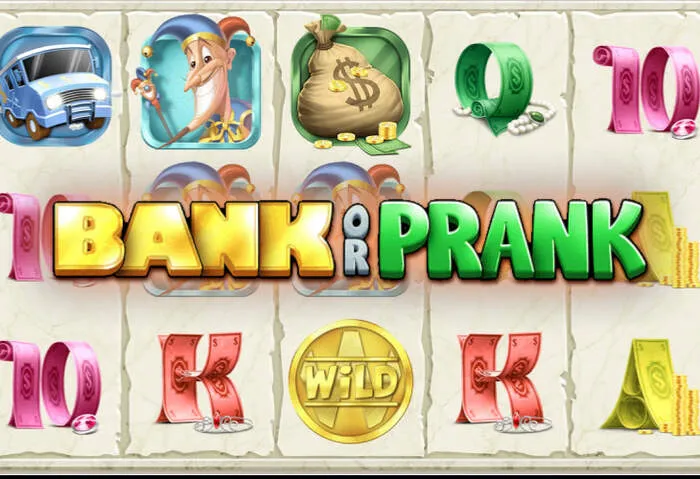 Selección de slots de la Tienda 20betcasino.