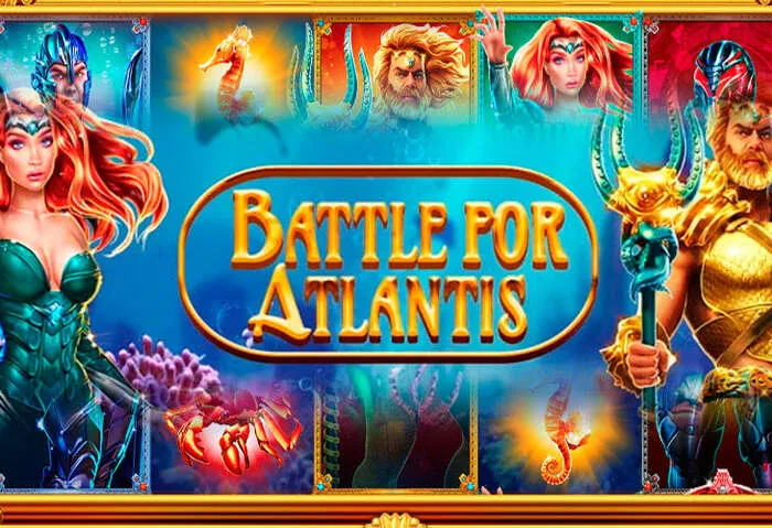 Spill populære online spilleautomater hos 20betcasino