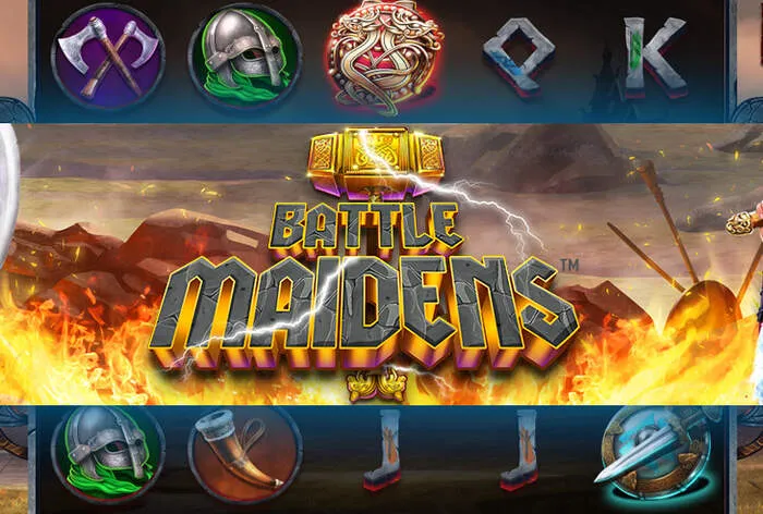 Kazançlı jackpot slotları ve masa oyunları 20betcasino Store'da