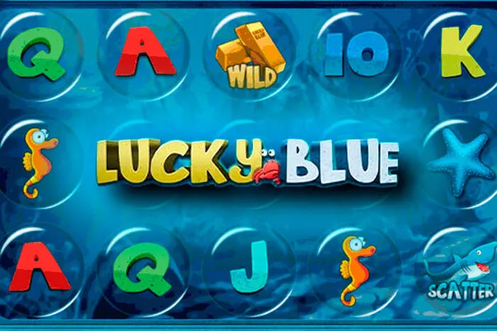 Casino fiable: inscription simple, transactions protégées et machines à sous à gogo pour un plaisir maximal.