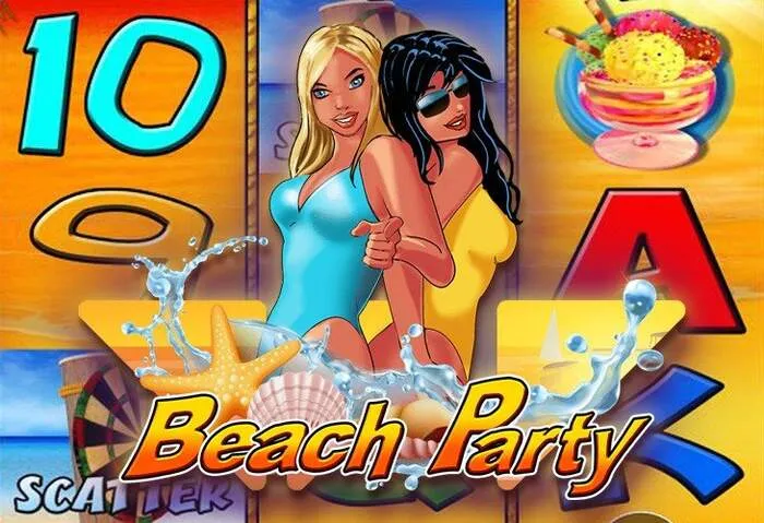 Variedade de jogos de casino disponíveis na 20betcasino Store, incluindo slots, roleta e blackjack.