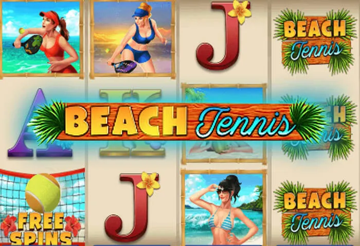 20betcasino Store: Explore exciting online slot machines.