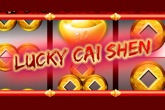 Mobil uyumlu 20betcasino slot makinesi, her yerden erişim için.