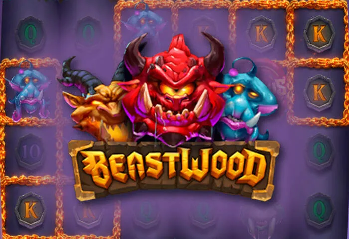 Player exploring a wide selection of casino games on 20betcasino Store