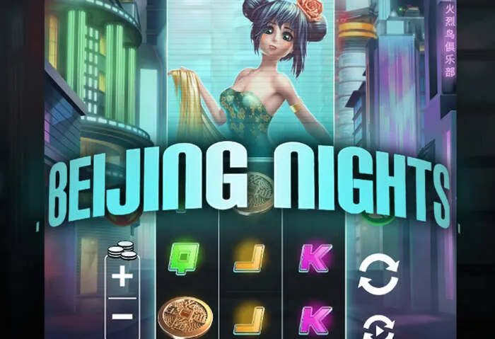 Logo 20betcasino Store z ofertą najlepszych bonusów kasynowych