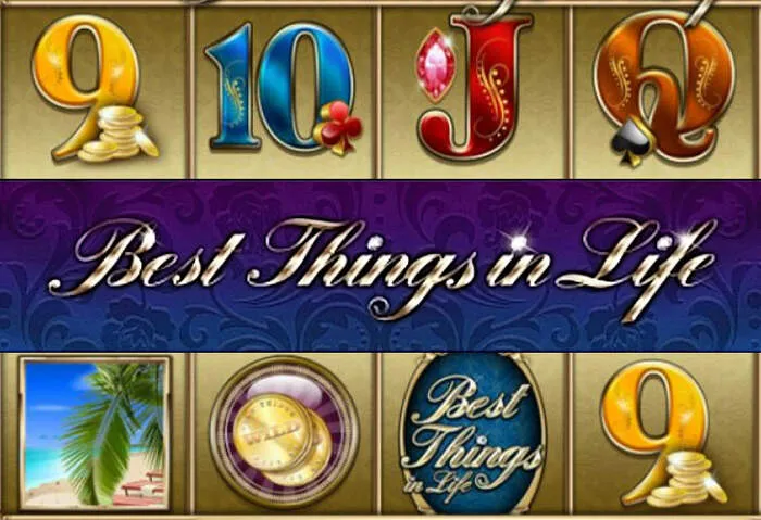 Jouez aux slots 20betcasino Store sur votre mobile ou tablette