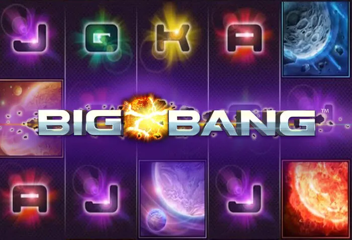 Interface do casino: cadastro simplificado, pagamentos confiáveis e variedade de slots.