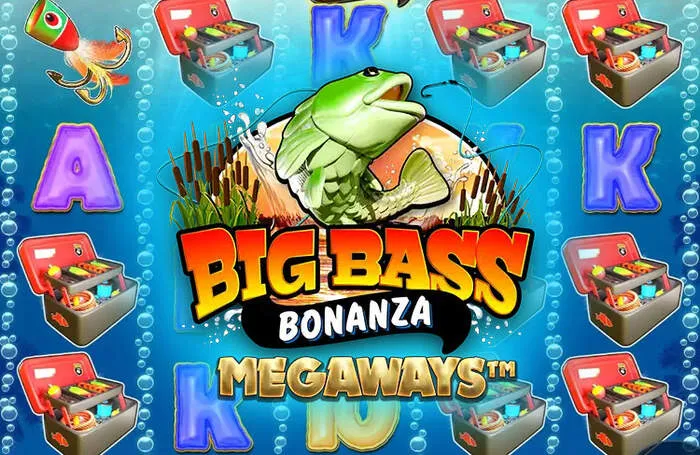 Winning jackpot slots available at 20betcasino Store Slots.