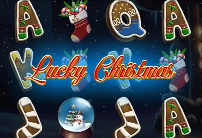 Selección de slots de la Tienda 20betcasino.