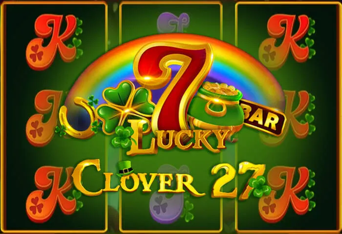 Mobil uyumlu 20betcasino slot makinesi, her yerden erişim için.