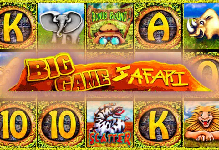 Zagraj w popularne sloty online i automaty kasynowe w 20betcasino.