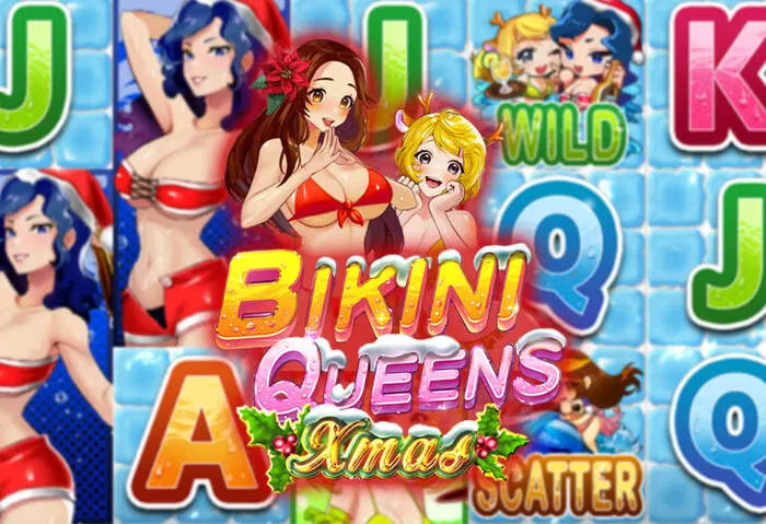 Логотип 20betcasino Store с яркими акциями и бонусами.