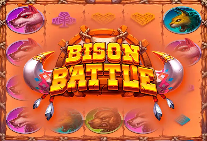 20betcasino Store – kasinopelit ja vedonlyönti netissä