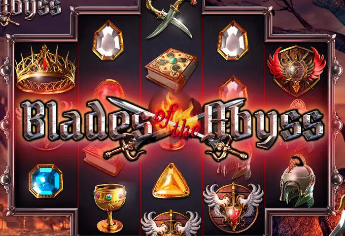 Secure online gaming environment at the 20betcasino Store