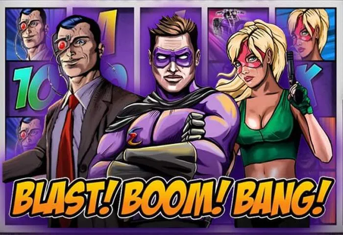 20betcasino Store: Turvallista ja viihdyttävää rahapelaamista