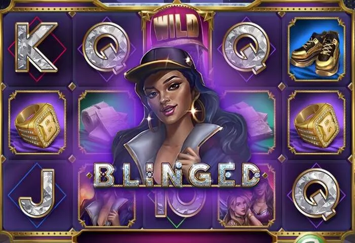 Discover popular online casino slot games at 20betcasino.