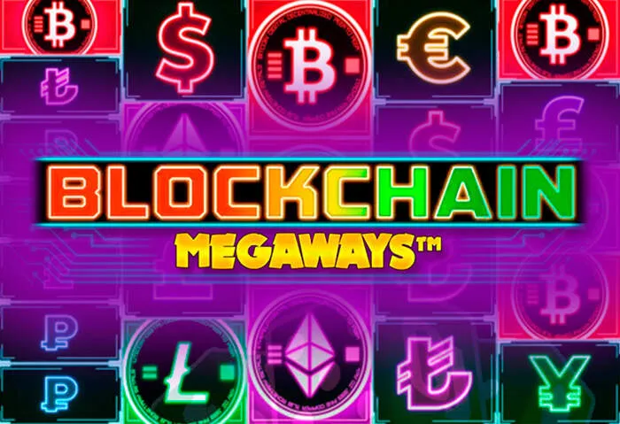 Jogue os slots da loja 20betcasino e ganhe prémios