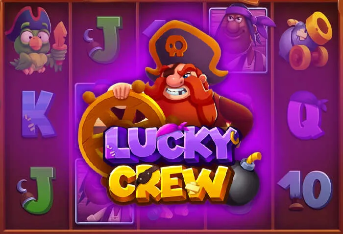 20betcasino: Spielen Sie die besten Online Slots bequem von überall.