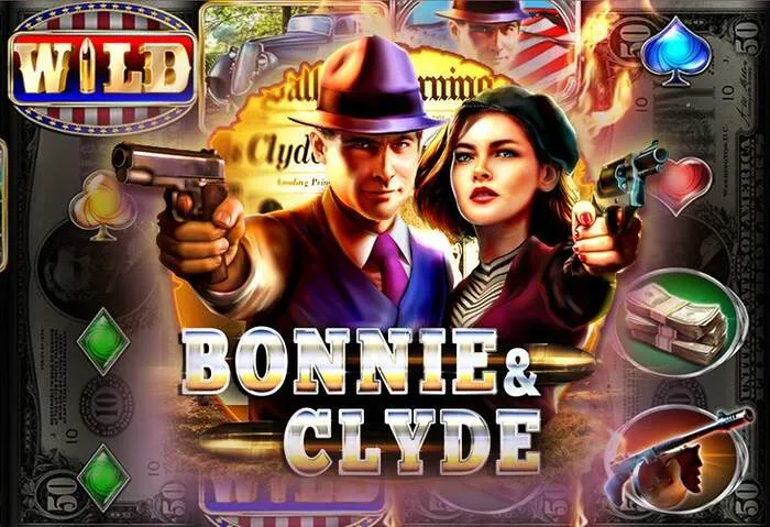 Finn de beste online spilleautomatene på 20betcasino