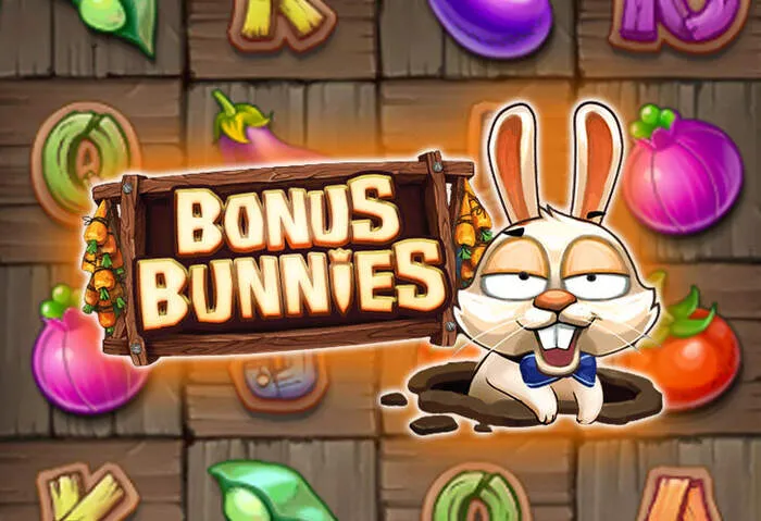 20betcasino Butikk Spilleautomater: Utforsk topp online spilleautomater