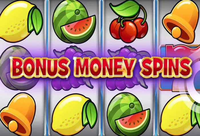 20betcasino: Najlepsze gry slotowe online i automaty do gry czekają na Ciebie.