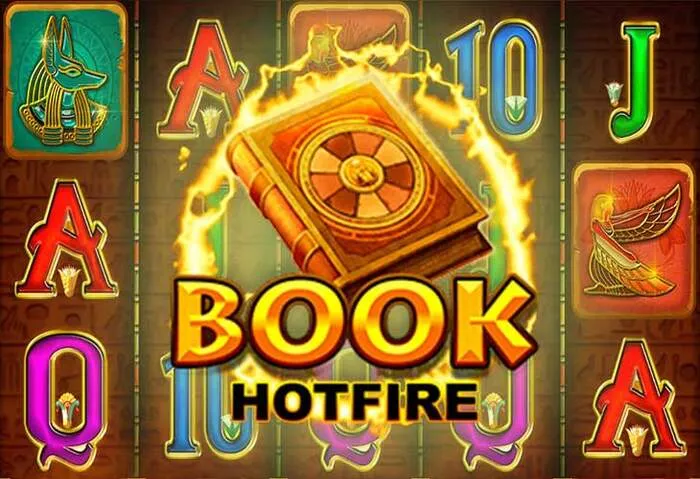 20betcasino Store: Offizielle Plattform für Online-Casino und Sportwetten