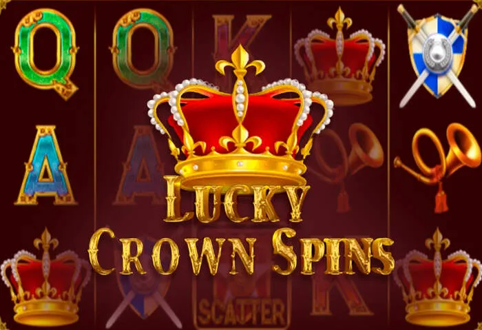 Découvrez les derniers jeux de machines à sous 20betcasino Store